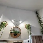Holiday home 2 Bedroom Awesome In