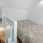 Holiday home 2 Bedroom Awesome In