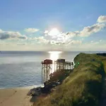 2 Bedroom Awesome In Holiday home