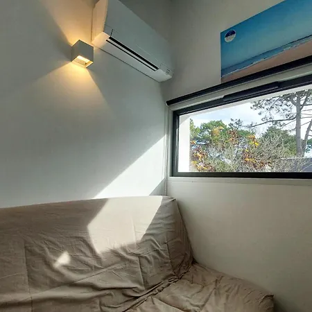 2 Bedroom In Σπίτι διακοπών