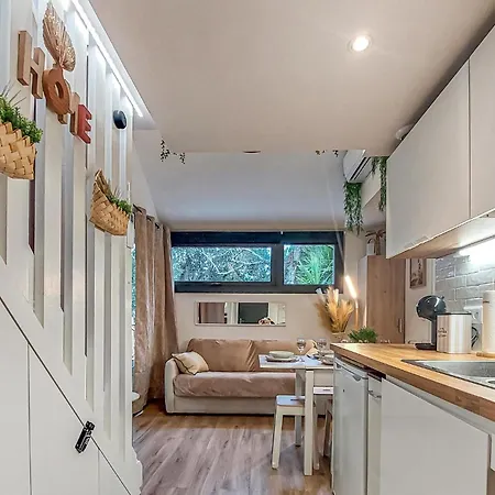 Awesome Home In Meschers-Sur-Gironde With Wifi *