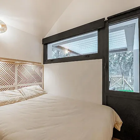Awesome Home In Meschers-Sur-Gironde With Wifi * Meschers-sur-Gironde