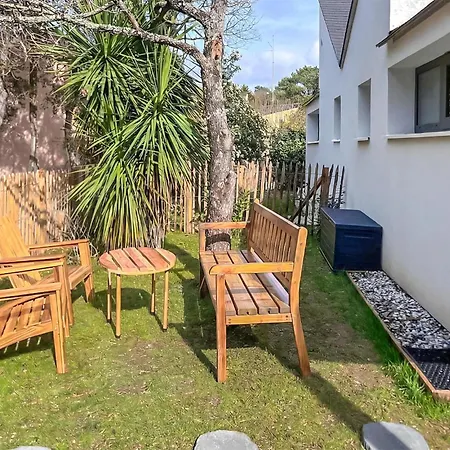 Awesome Home In Meschers-Sur-Gironde With Wifi