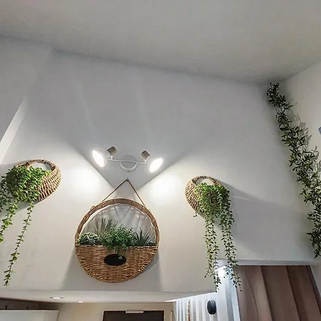 Ferienhaus Awesome Home In Meschers-Sur-Gironde With Wifi