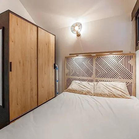 Awesome Home In Meschers-Sur-Gironde With Wifi * Meschers-sur-Gironde